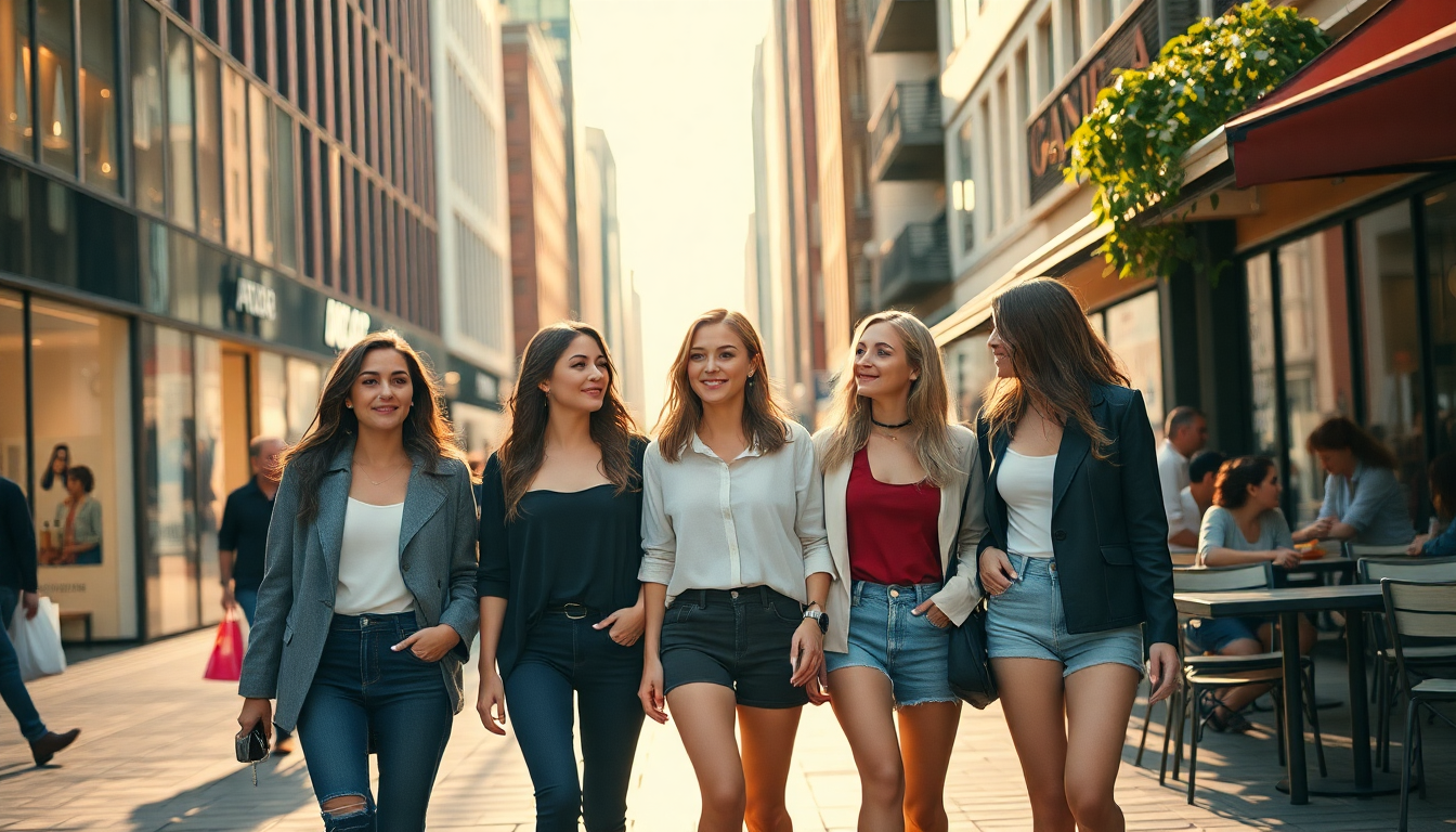 elena barolo e thais wiggers il clamoroso ritorno al single dopo the couple 1749837865