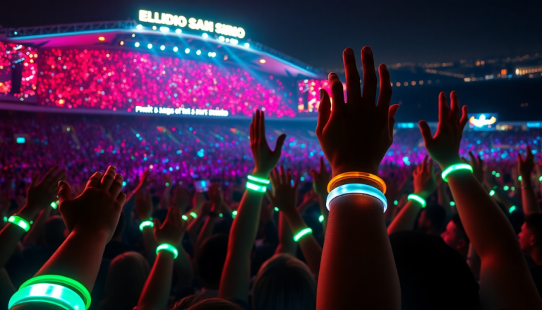 elodie incanta il pubblico di san siro con una performance da brividi 1749573755