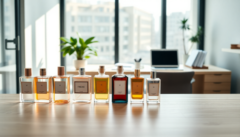 fragranze professionali guida alla scelta per lufficio 1749544260