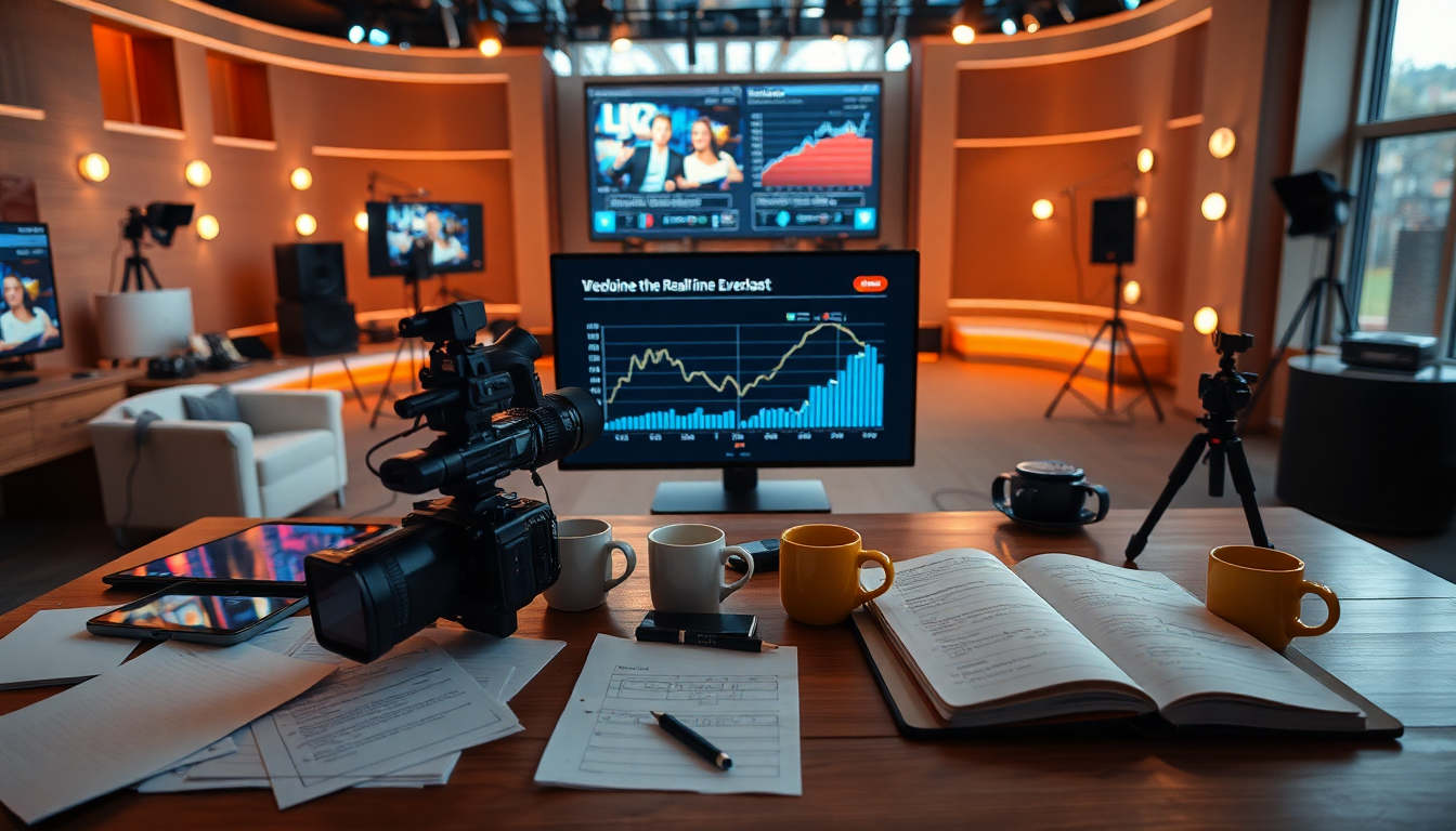 francesca fagnani e alessandra mastronardi una serata imperdibile in tv con ascolti da record 1749628723