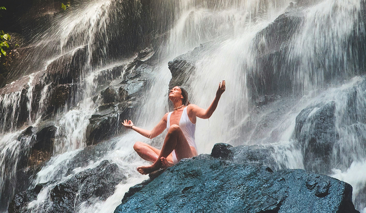 fransiskus filbert mangundap f 0ntk31xjs unsplash 1 1