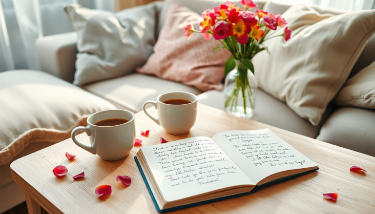 frasi indimenticabili da dedicare alla tua migliore amica nel 2025 1750065653