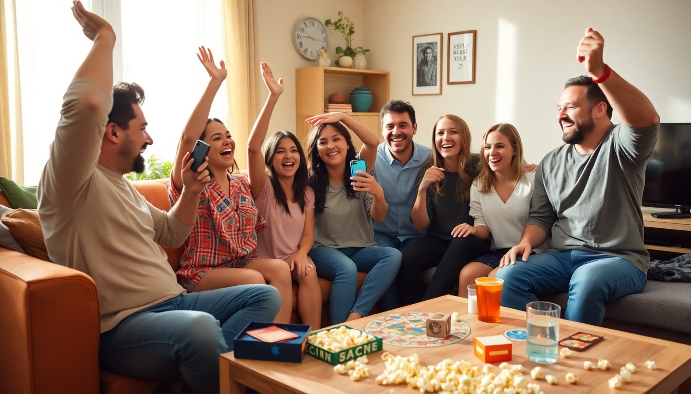Guida pratica per inviare video a Paperissima Sprint
