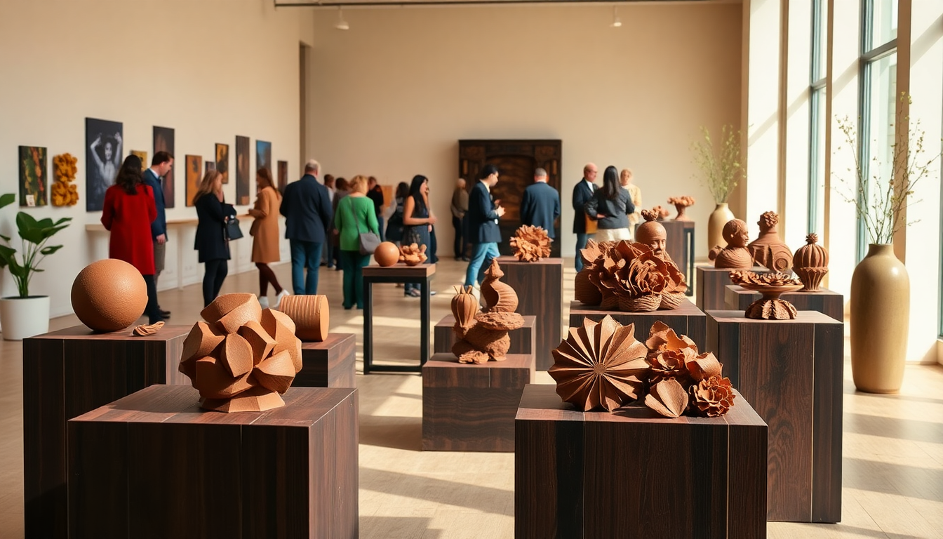 il design del cioccolato un viaggio tra dolcezza e creativita 1748951635