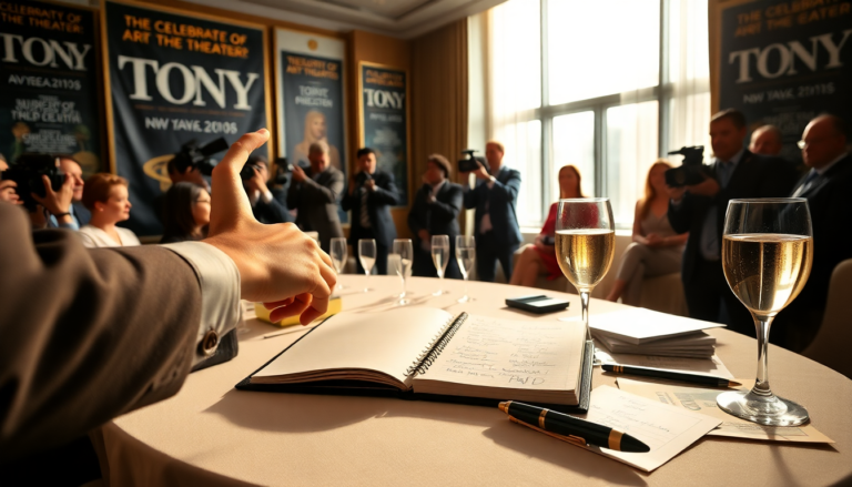 il personaggio di madeline e la sua lezione 1749463752