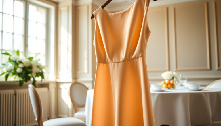 il vestito perko eleganza e stile per ogni occasione 1749060876