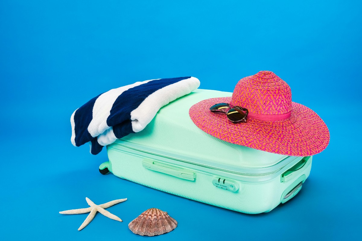 image 502b29e7 3e72 4f9d ab87 21c45866fce0