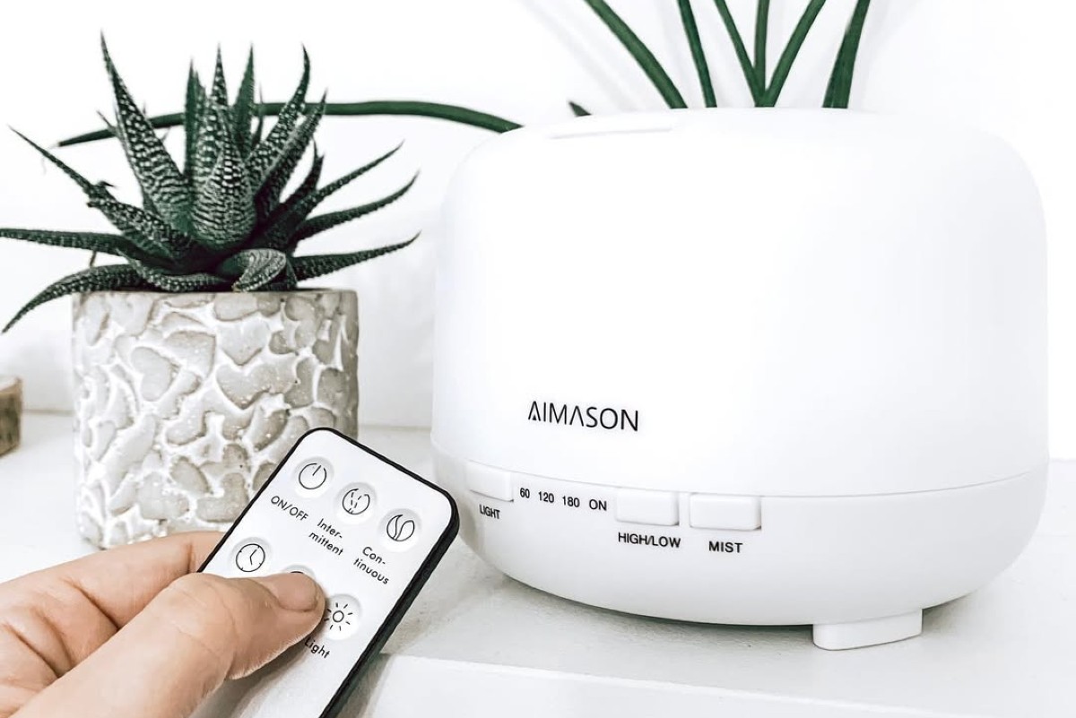 image 79481007 f5ab 4eb8 bd5a 072bfd460586