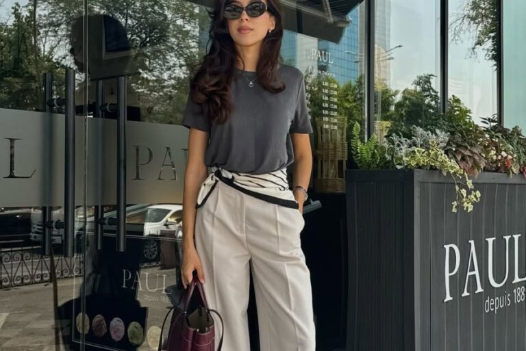 image 7fc1eb42 5f7d 4374 9eb9 27b84b967fbf