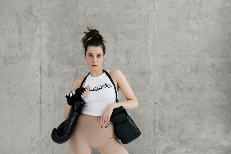 image a3e3db0c 6978 4def b860 f1334bd4172c