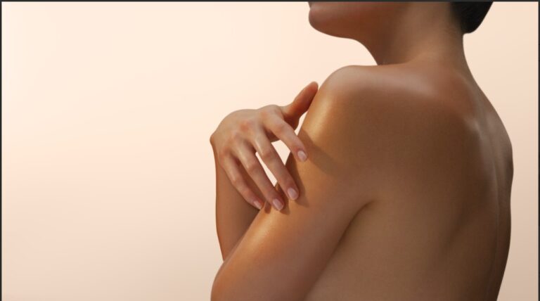 immagine 2025 06 23 115011