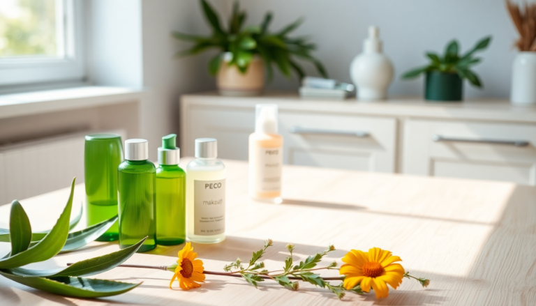 la bellezza autentica come il trucco nutre e cura la pelle nel 2025 1749632439