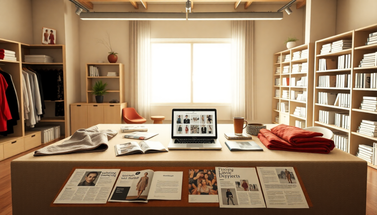 la doppia laurea in moda e marketing unopportunita imperdibile 1749301001