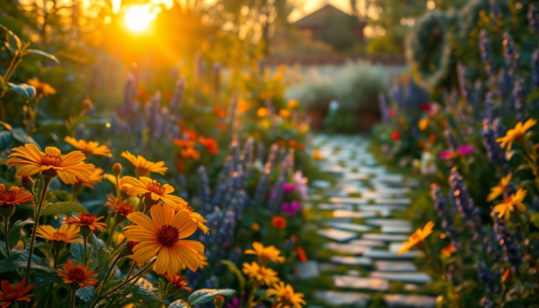 la magia di un profumo unico guida completa 1749511294