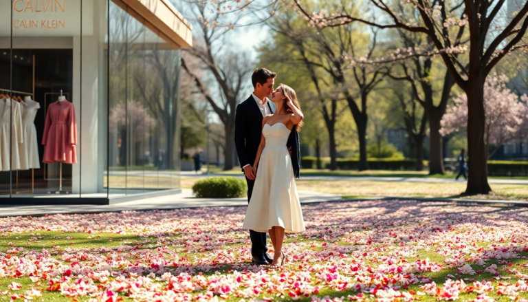 la nuova serie american love story celebra lamore iconico tra jfk jr e carolyn bessette 1750152116