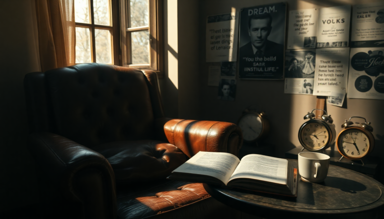 la vita di chuck un viaggio emozionante tra sogno e realta nel film di mike flanagan 1749896545