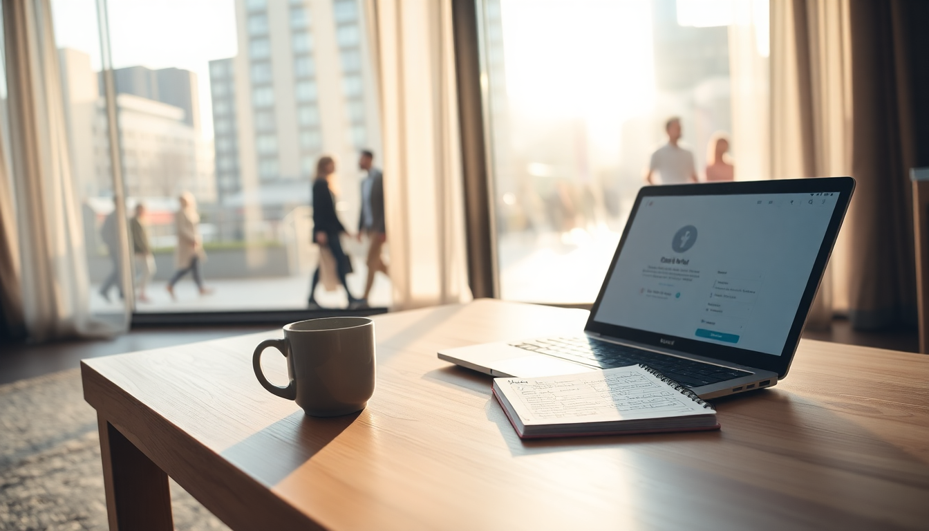 lamore e piu importante del denaro una riflessione sui moderni valori romantici 1750420622