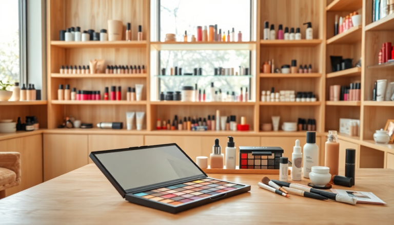 le novita piu attese nel mondo della bellezza nel 2025 1749588418