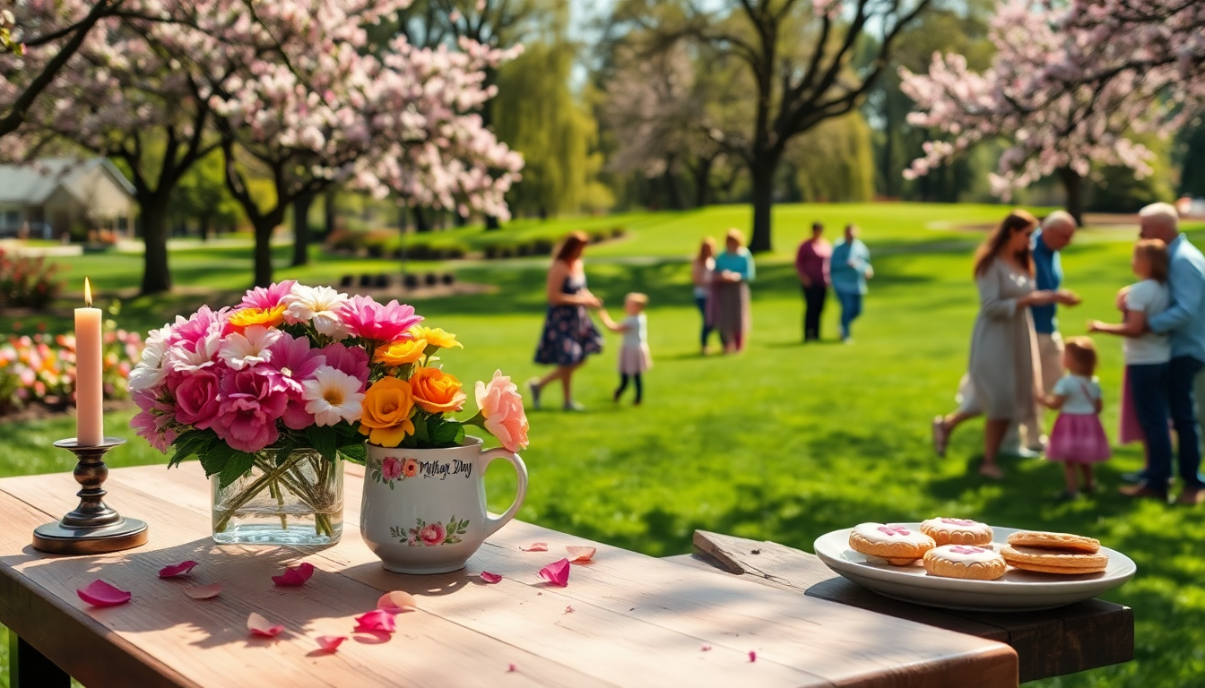 le origini negli stati uniti guida completa 1749529621