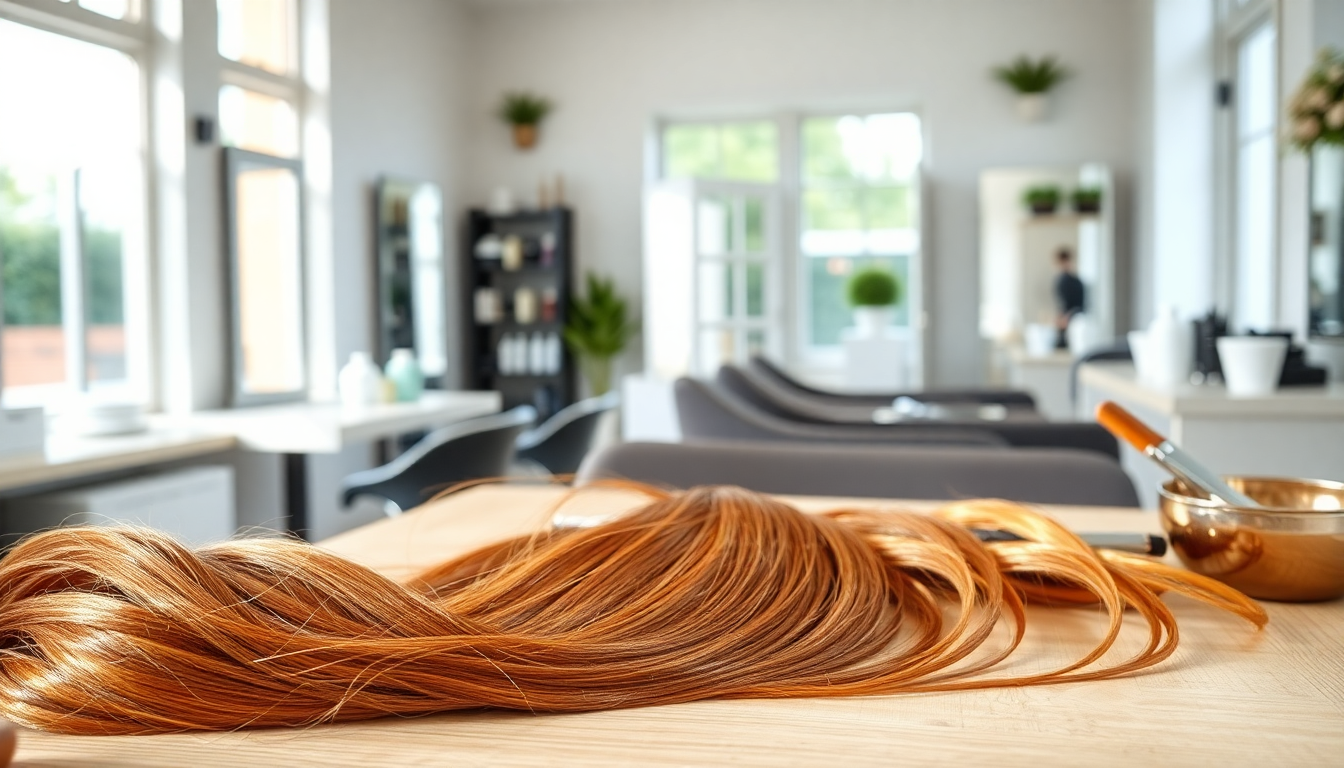 le sfumature di capelli da considerare questa stagione 1750664806