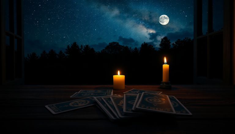 le stelle della settimana novita e opportunita per ogni segno 1749467401