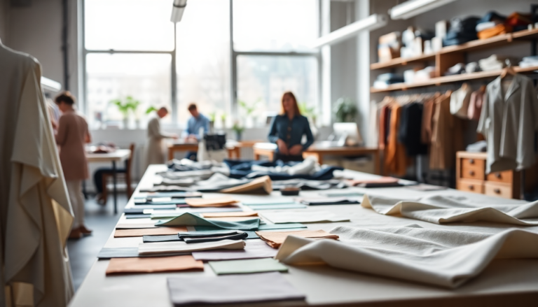 le ultime novita nel mondo della moda e della bellezza 1749252983