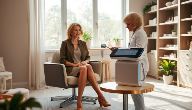 martha stewart svela i suoi segreti di bellezza per un invecchiamento radioso nel 2025 1749958925