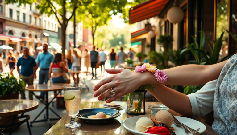 materialists il film romantico dellestate 2025 da non perdere 1749980907