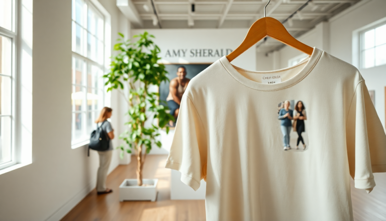 moda e arte come si intrecciano nella vita di tutti i giorni 1749771831