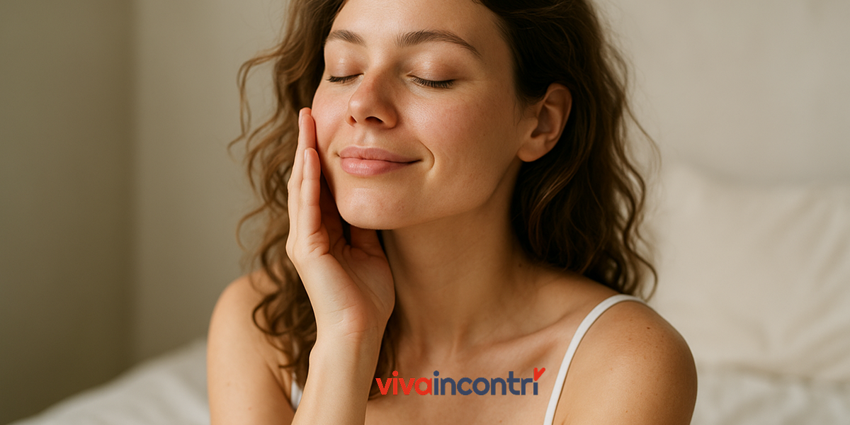 mujeres que cuidan de sa mismas 1200x600 2