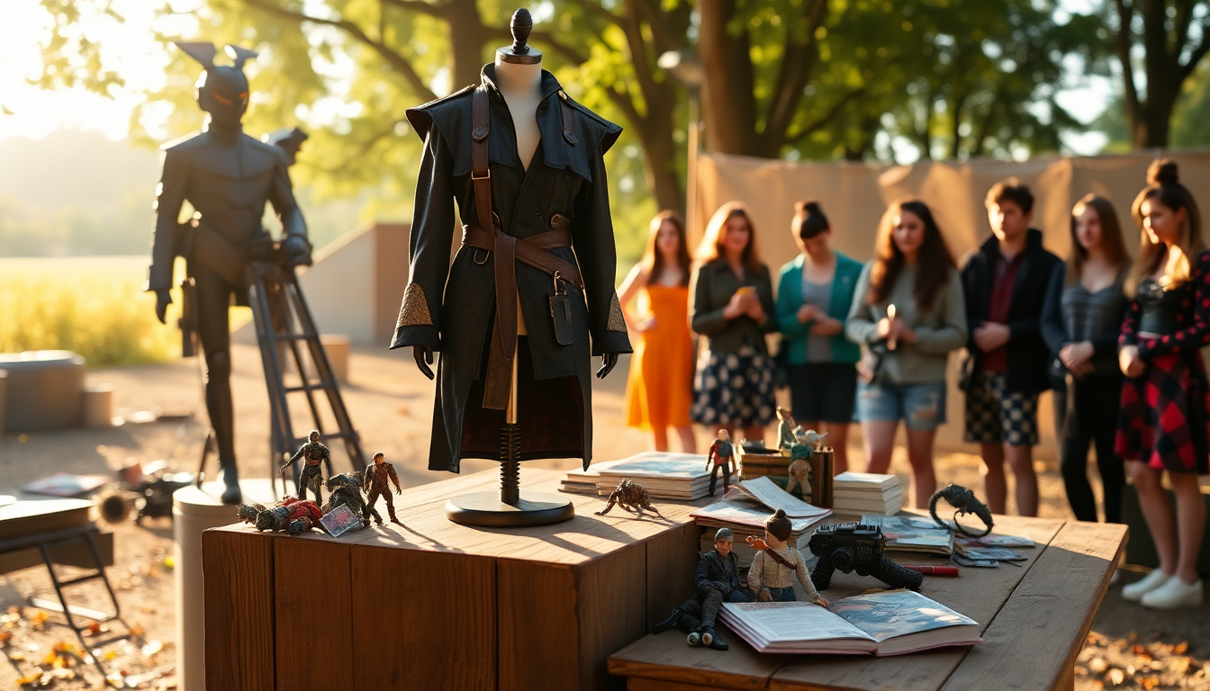 nico parker racconta il suo viaggio tra moda e fandom in modo ironico 1749947921