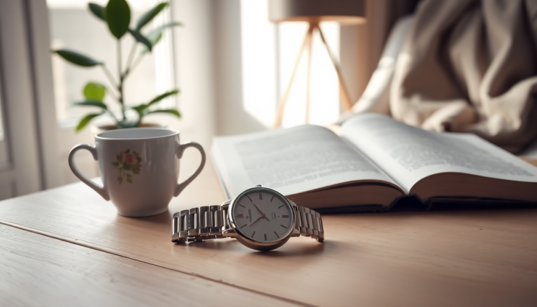 orologi breda il connubio perfetto tra vintage e modernita per ogni fashionista 1749599421