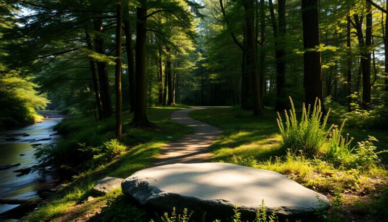 osho e la meditazione come trovare serenita nella vita moderna 1749966265