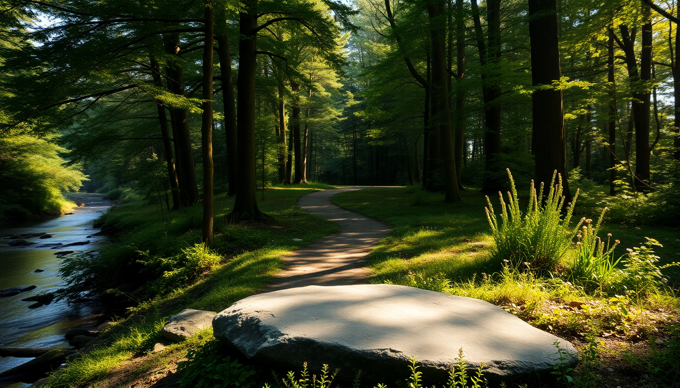 osho e la meditazione come trovare serenita nella vita moderna 1749966265