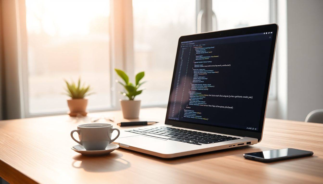 Perché JavaScript è cruciale per migliorare l’esperienza utente sul web
