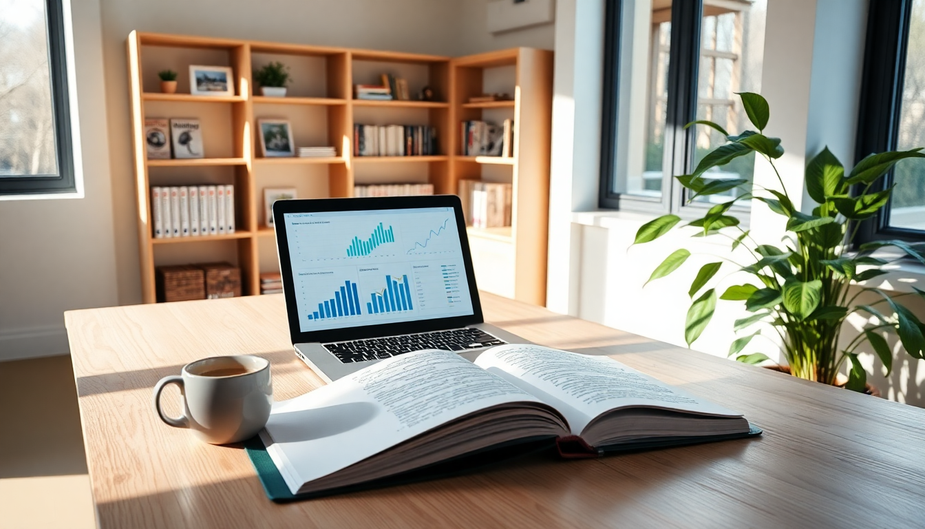 Perché la trasparenza è fondamentale nel marketing digitale moderno