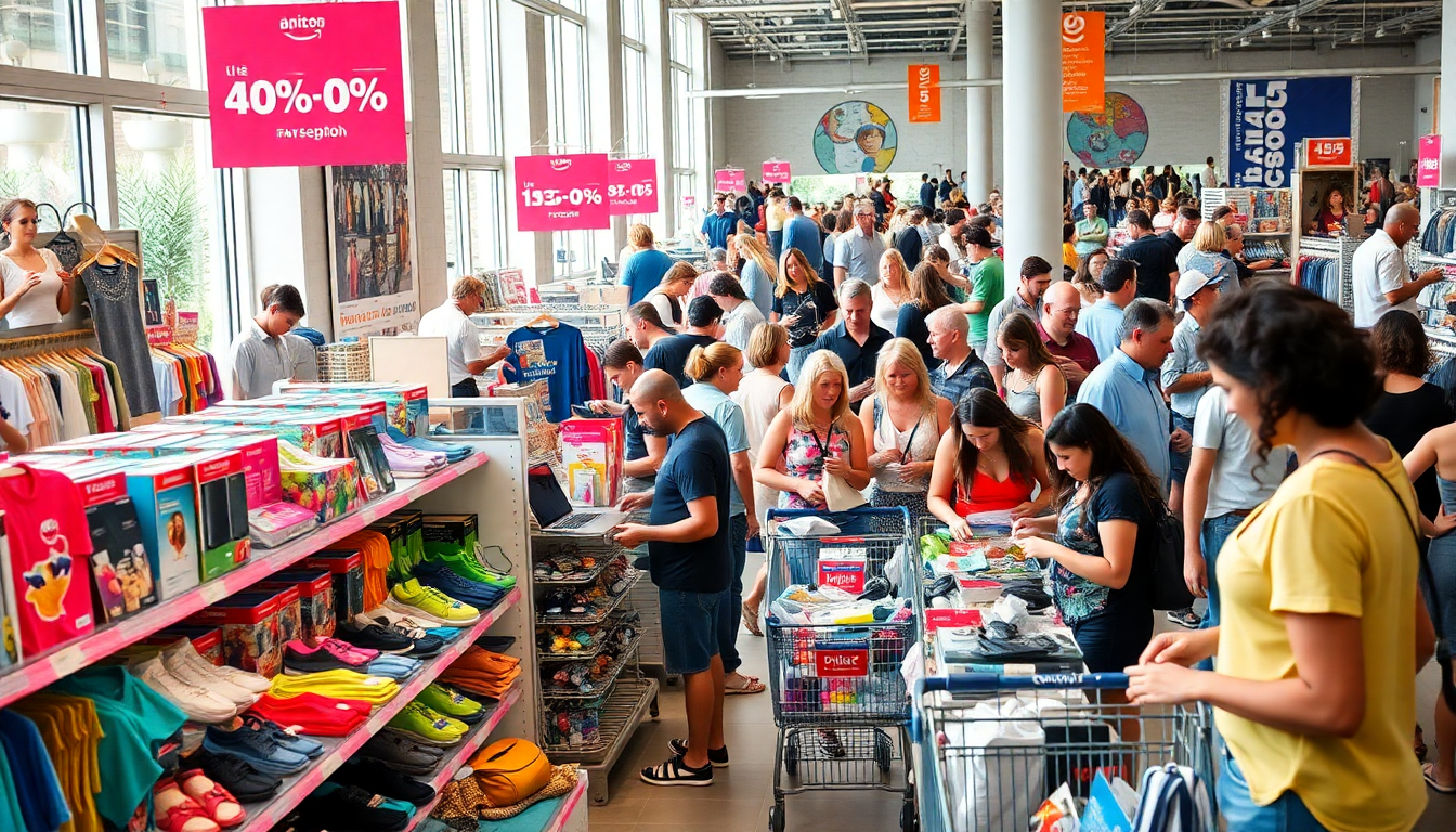 Perché le vendite estive sono strategiche per il tuo business