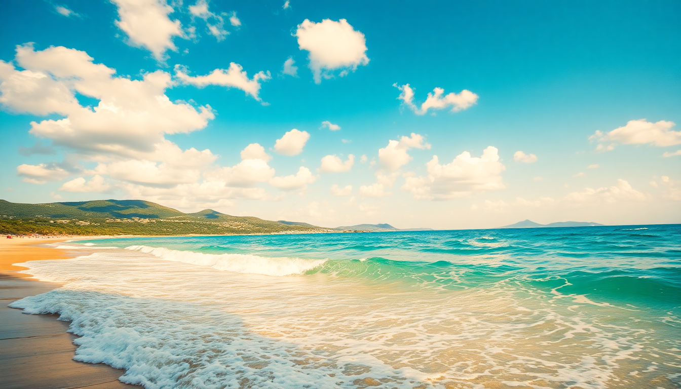 previsioni meteo lanticiclone africano in arrivo sul mediterraneo 1750431751