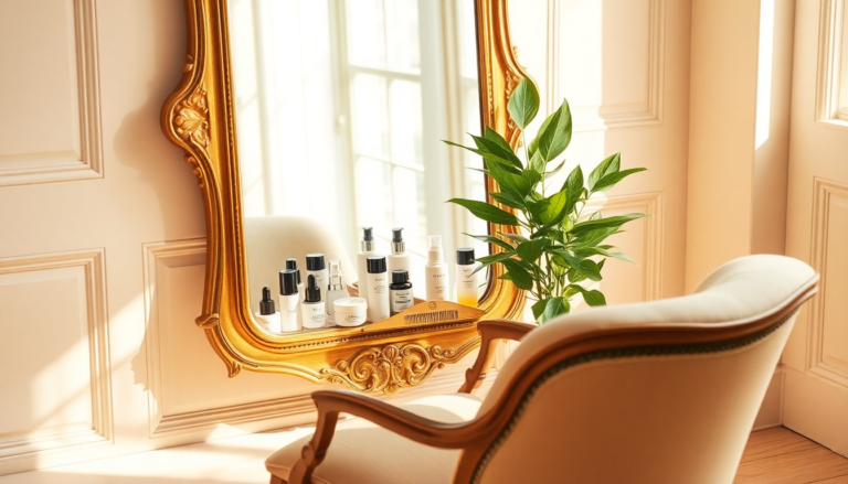 ricki lake condivide i segreti di bellezza che la fanno brillare nel 2025 1749929585