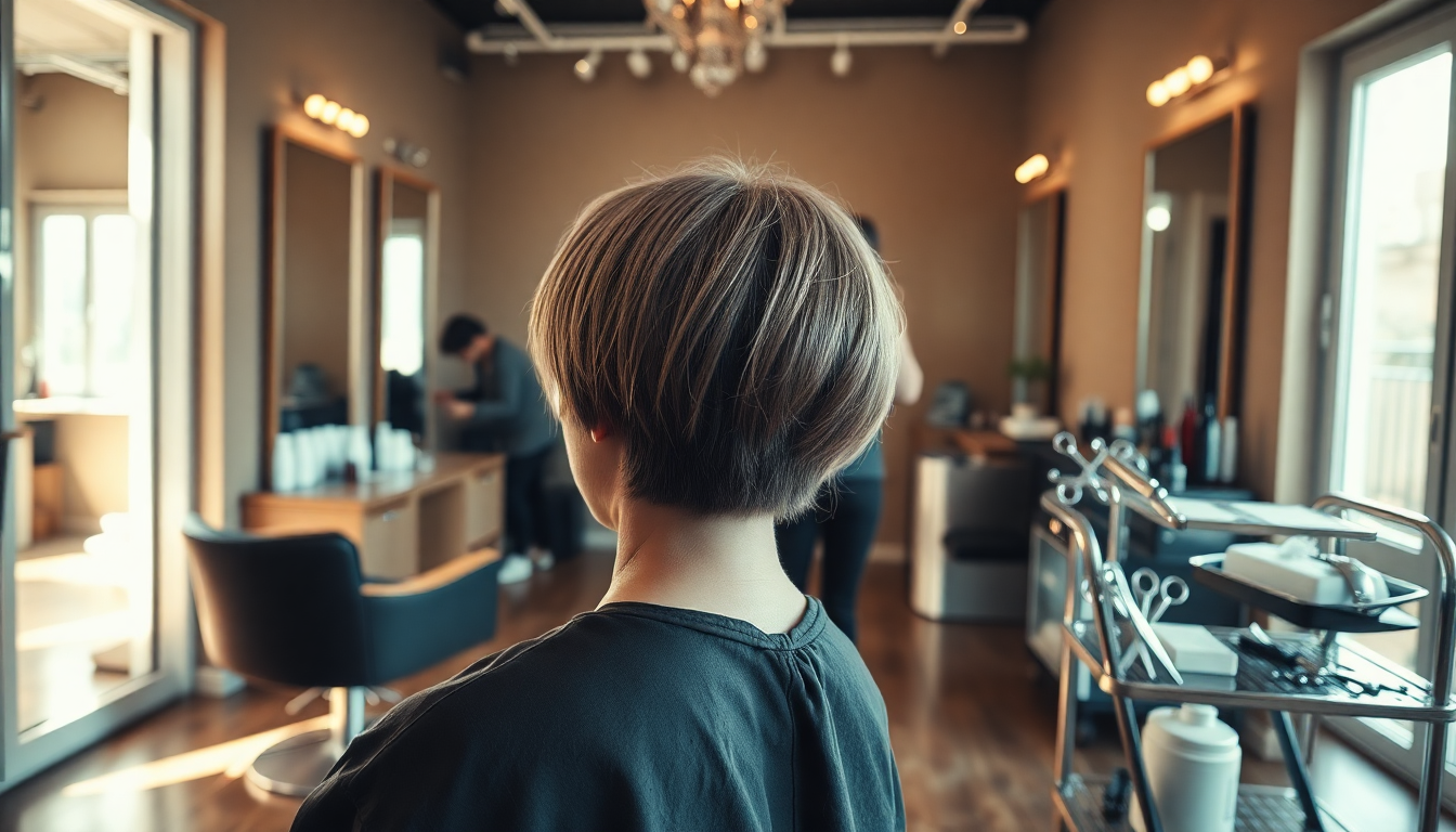 riflessioni su cambiamenti e nuove identita 1749540610