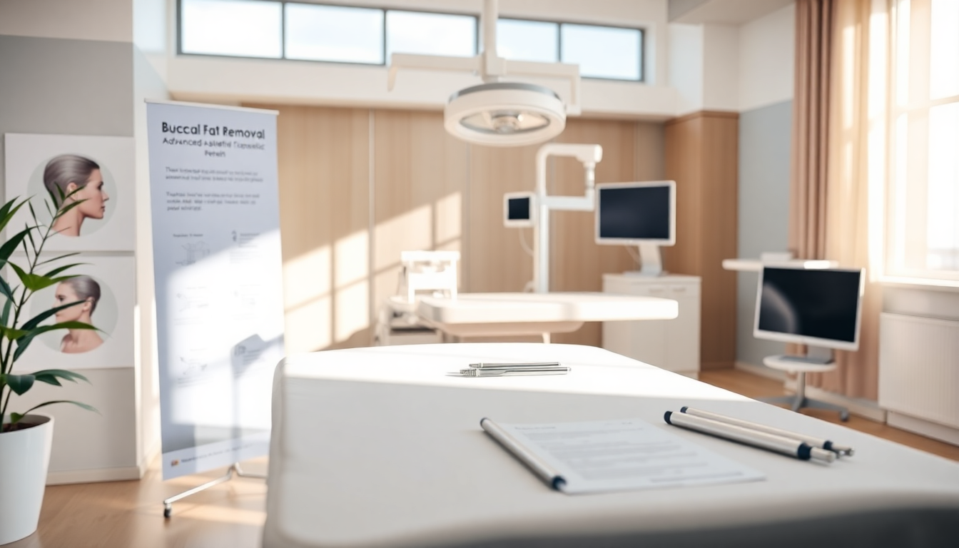 rimozione del grasso buccale scopri come ottenere guance scolpite nel 2025 1750095754