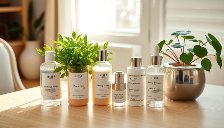 rituali di bellezza per una pelle perfetta 1749272305