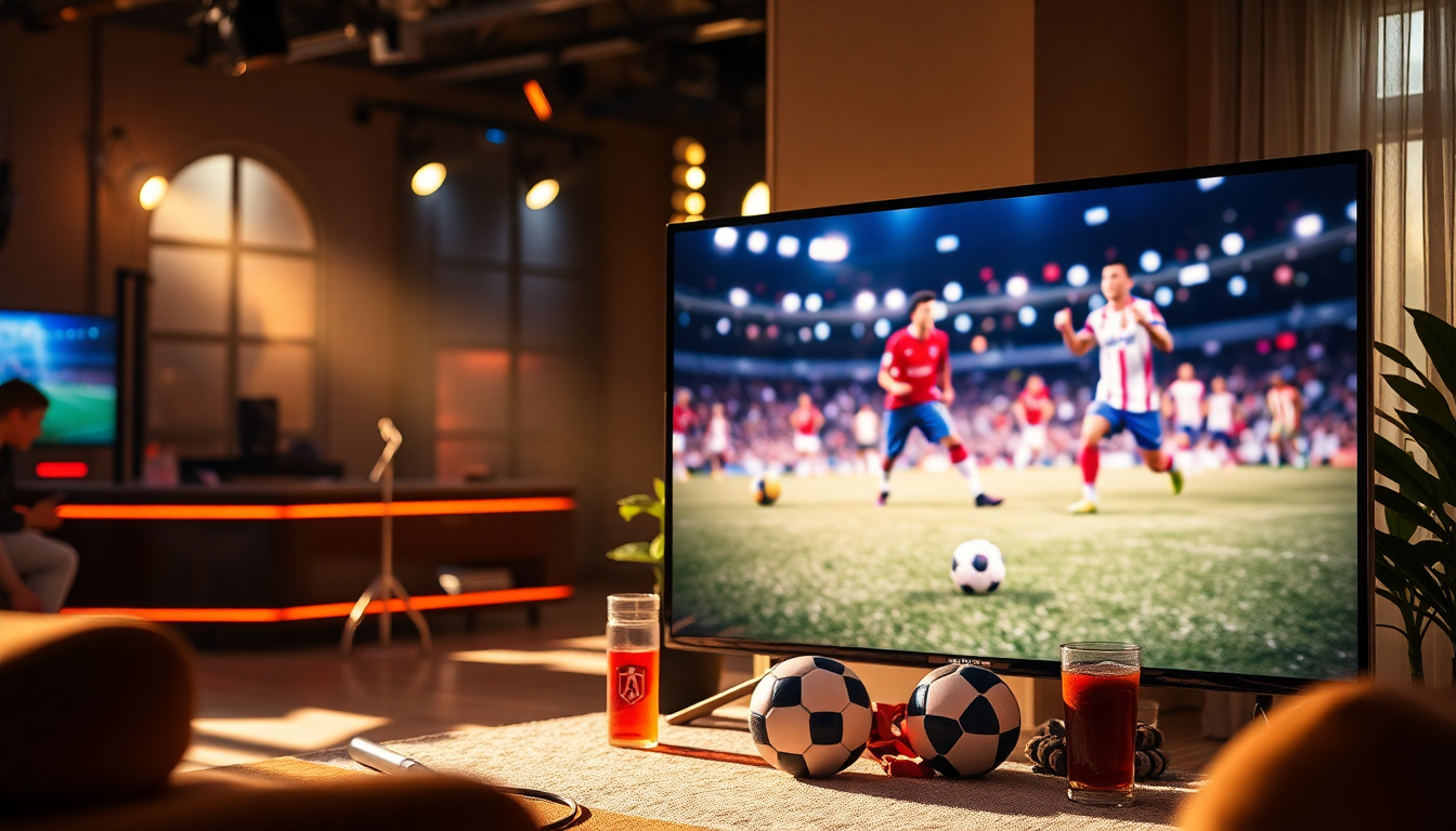 sarabanda celebrity lascia spazio al calcio scopri le novita della serata 1749988223