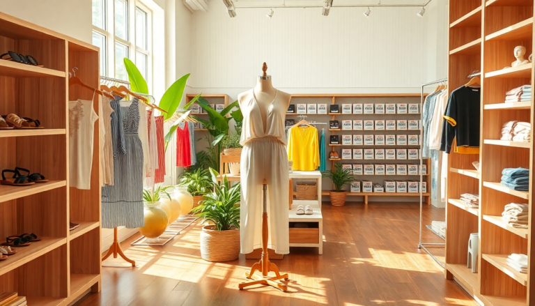 sconti imperdibili per la moda estiva 1748853264