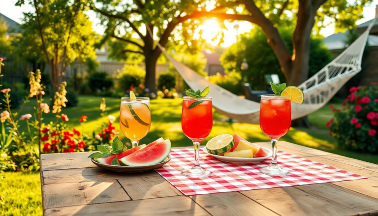 scopri 10 idee estive per rendere indimenticabili le tue giornate 1750117714