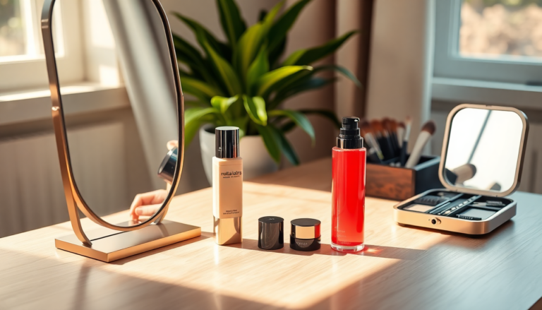 scopri come i migliori prodotti di bellezza possono trasformare il tuo aspetto 1749845236