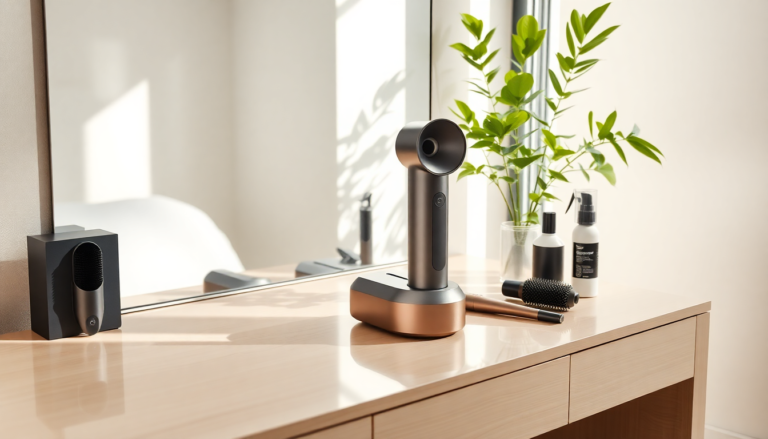 scopri come il dyson airwrap rivoluziona lo styling dei capelli nel 2025 1749936923