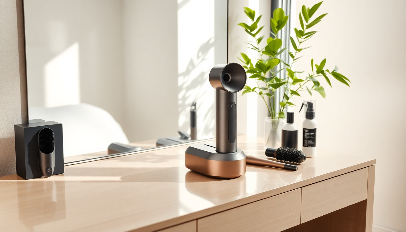 scopri come il dyson airwrap rivoluziona lo styling dei capelli nel 2025 1749936923