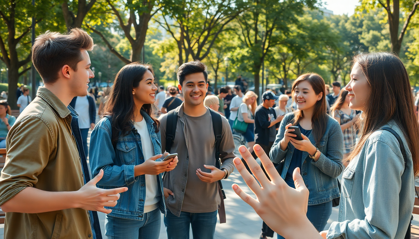 scopri come il rizz puo trasformare il tuo modo di flirtare nel 2025 1750125024