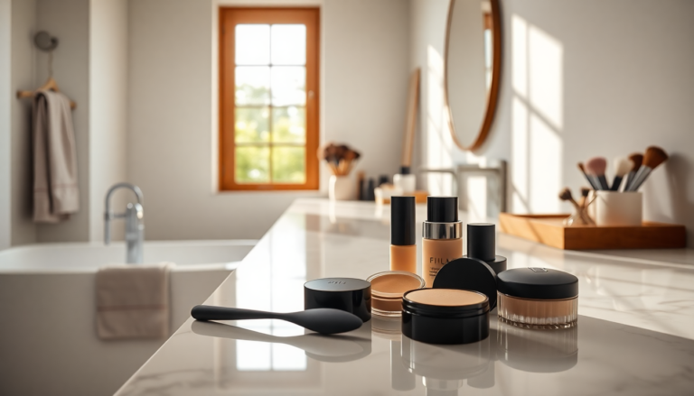 scopri come la spatola fillimilli rivoluziona la tua routine di bellezza nel 2025 1749870866